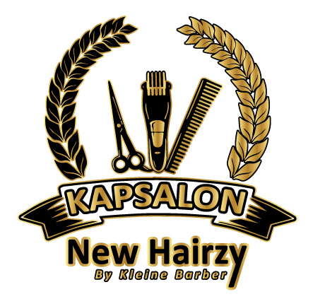 Kapsalon new Hairzy